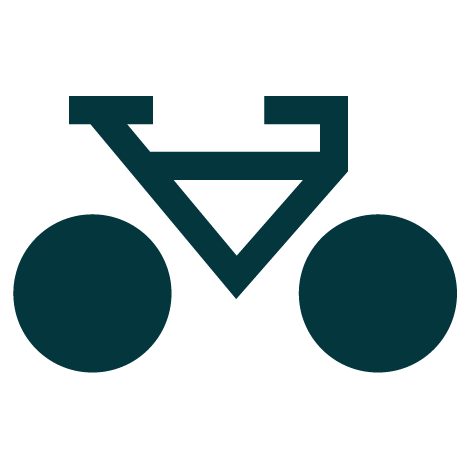 Z3n Tests (zendesk/1685699635) Help Center home page